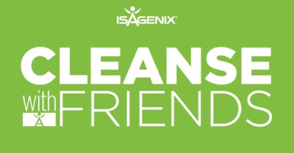 6 reasons to finish the year strong