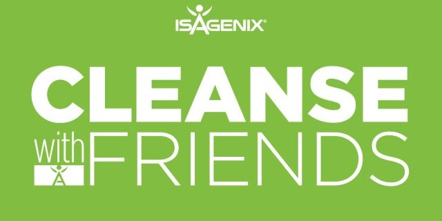 6 reasons to finish the year strong